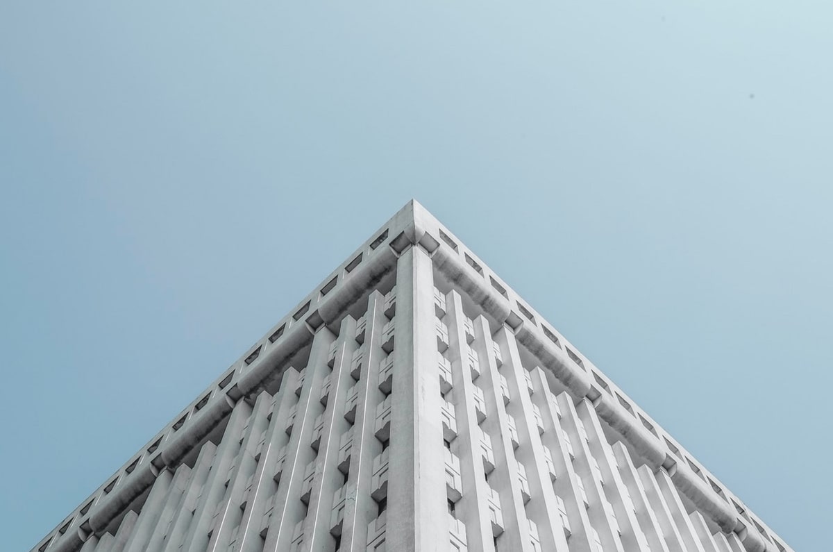 91网盘点:秘闻3大误区,大V上榜理由彻底令人欲罢不能