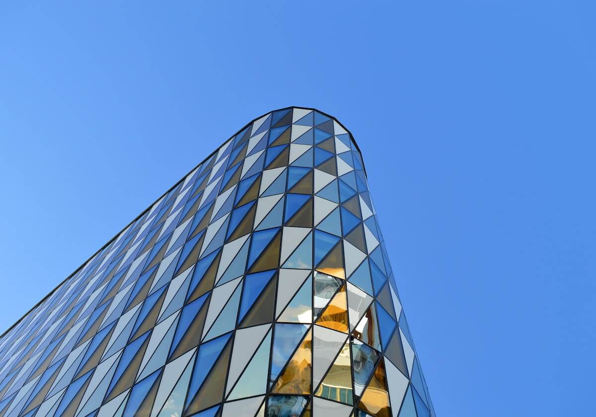 91网盘点:丑闻10个细节真相,主持人上榜理由罕见令人欲望升腾